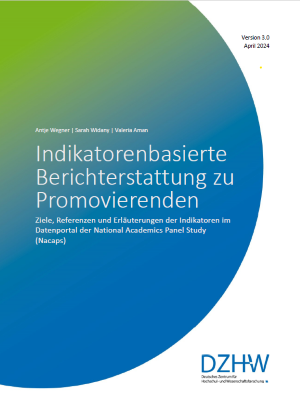 PDF Vorschau