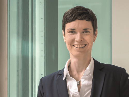 „Junge Forscher besser verstehen lernen“ „Junge Forscher besser verstehen lernen“