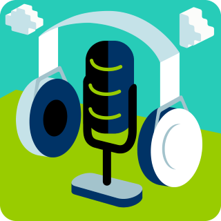 Podcast: Soziale Herkunft und Promotion