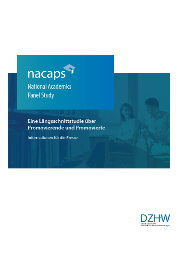 https://www.nacaps.de/images/presse/2018_07_30_nacaps_presseinfo@2x.png