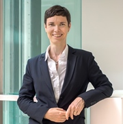 https://www.nacaps.de/images/presse/2020_02_20_pressefoto_antje_wegner@2x.png