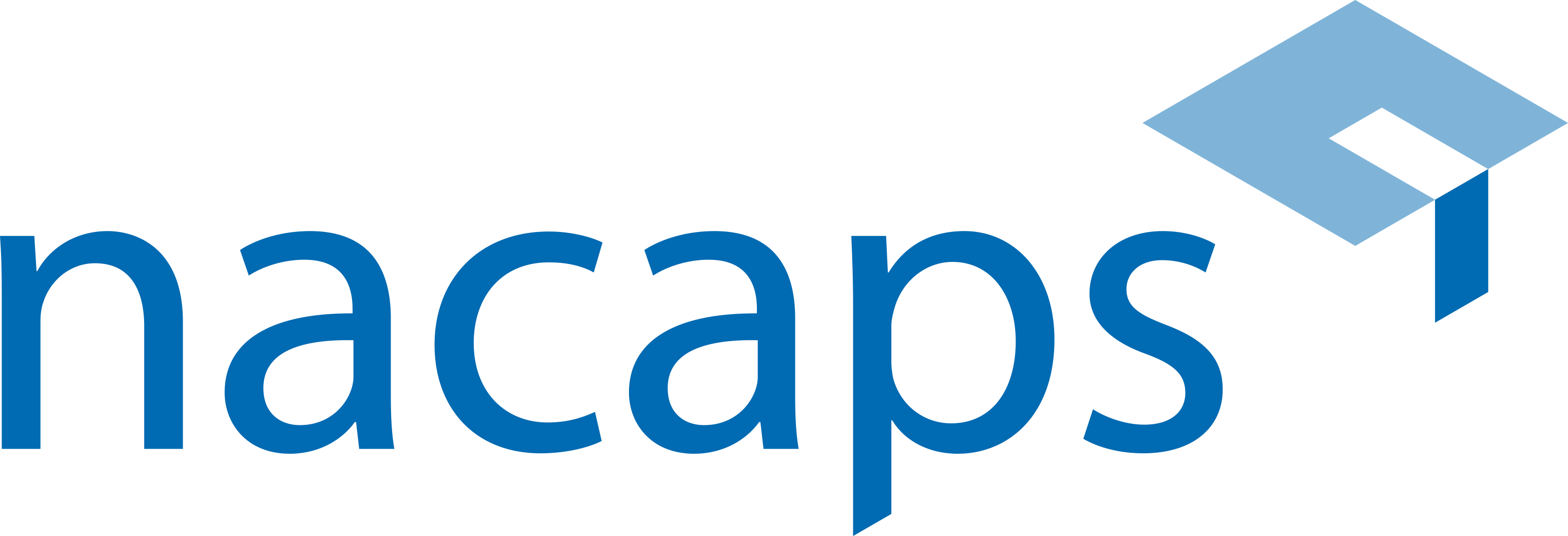 https://www.nacaps.de/images/presse/nacaps-logo-300dpi.png