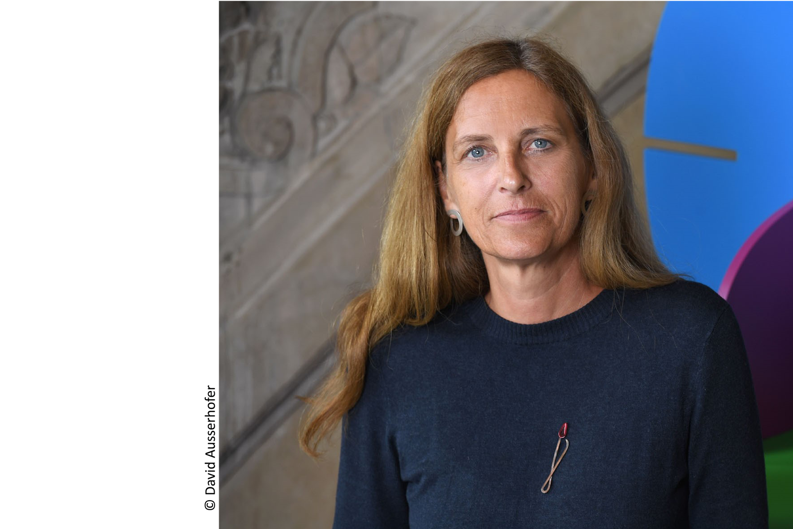 Promovierenden netzwerk thesis 07 picture